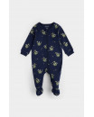 Pyjama - DRAGON (0M-24M)