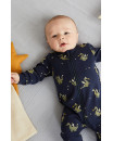 Pyjama - DRAGON (0M-24M)