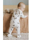 Pyjama - BERGER (0M-12M)