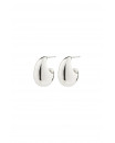 Boucles d'oreilles - JOSA