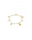 Bracelet - INTENT GOLD