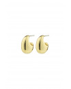 Boucles d'oreilles - JOSA GOLD