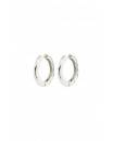 Boucles d'oreille - JULE