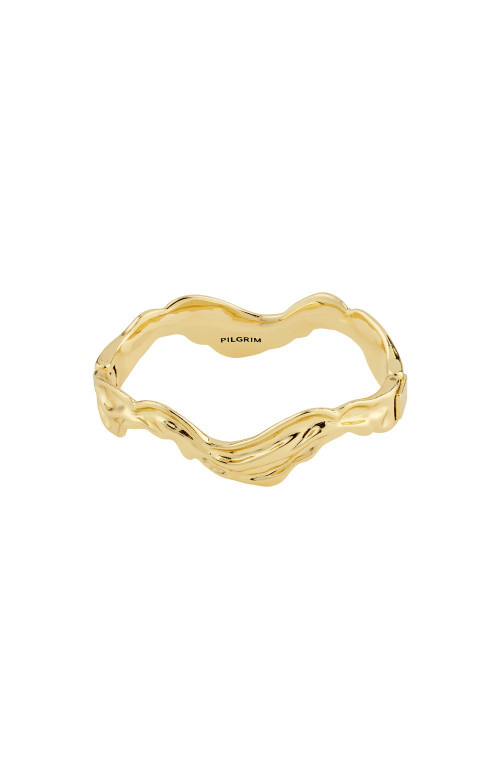 Bracelet - FEEL GOLD