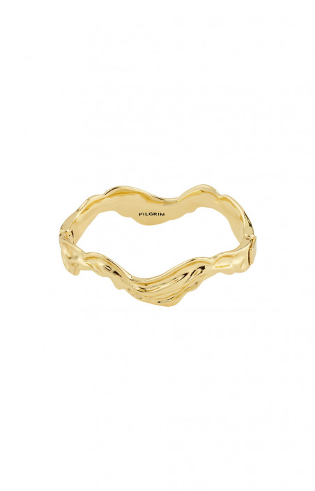 Bracelet - FEEL GOLD