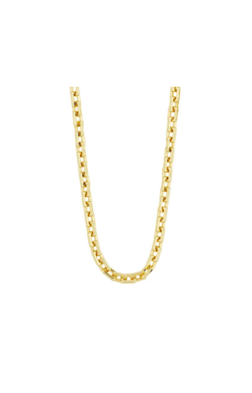 Collier - STILL GOLD