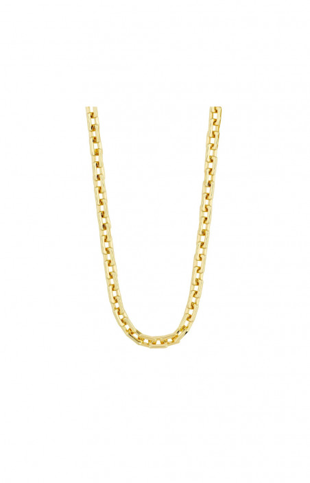 Collier - STILL GOLD