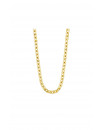 Collier - STILL GOLD