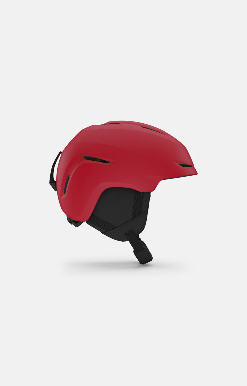 Casque - NEO