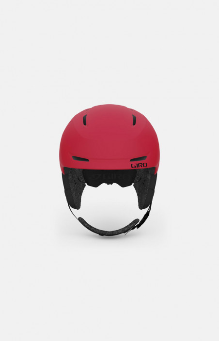 Casque - NEO