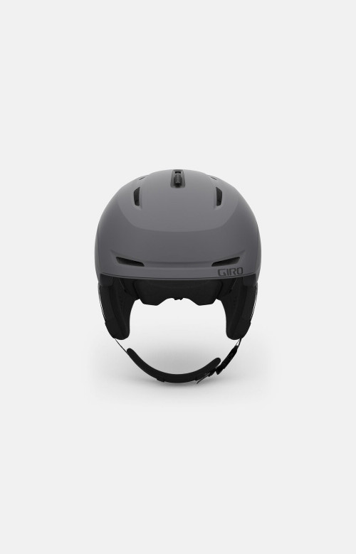 Casque - NEO