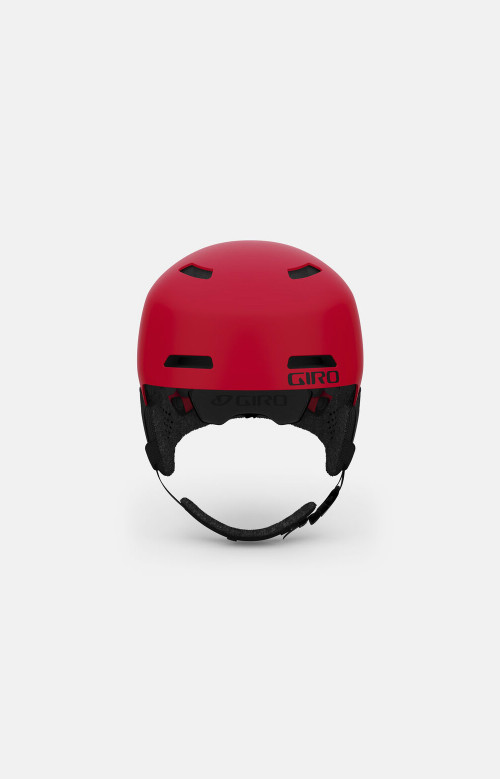 Casque - CRUE