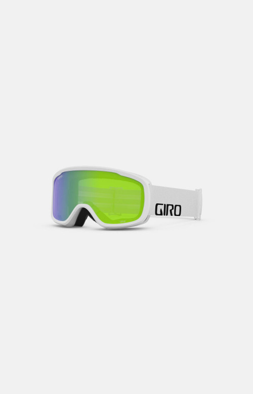 Lunettes de ski - Cruz Goggle