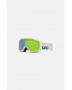 Lunettes de ski - Cruz Goggle