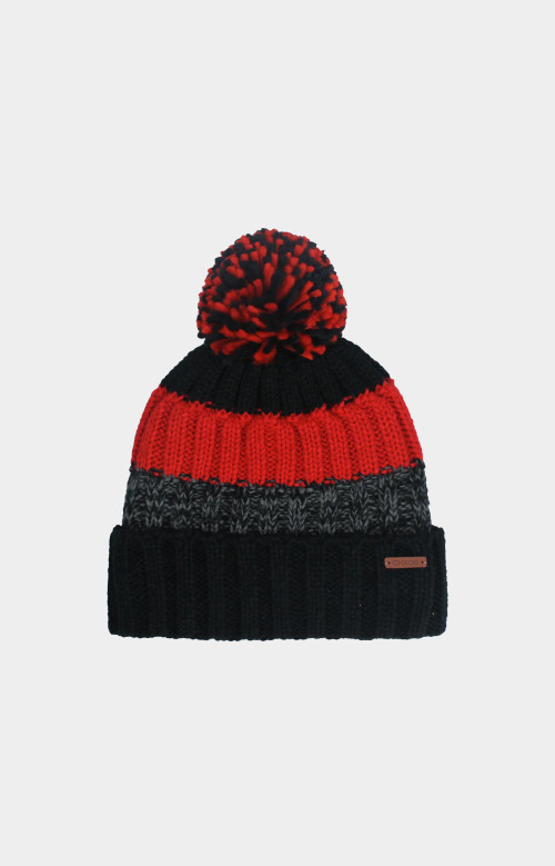 Tuque - ARLO