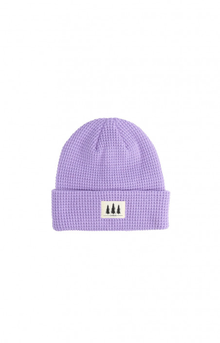 Tuque - MOGUL