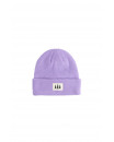 Tuque - MOGUL