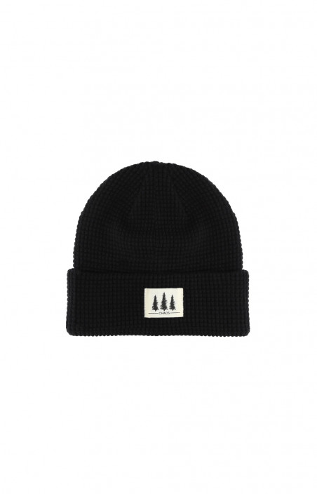 Tuque - MOGUL