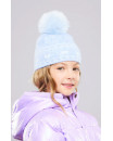 Tuque - LILY