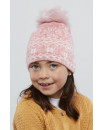 Tuque - LILY