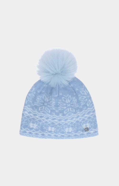 Tuque - LILY