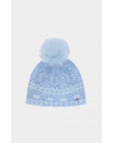 Tuque - LILY