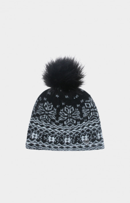 Tuque - LILY