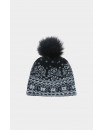 Tuque - LILY