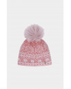 Tuque - LILY