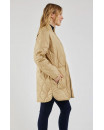 Manteau - FLORO