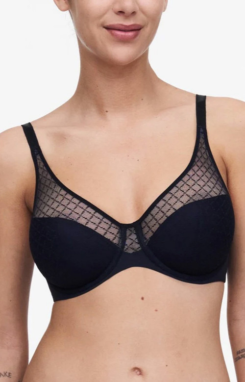 Soutien-gorge à armatures - NORAH CHIC