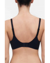 Soutien-gorge à armatures - NORAH CHIC