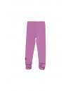 Legging - VIOLET (3-6)