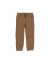 Joggers - NATURE SAUVAGE (2-14)