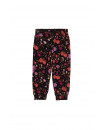 Pantalon - JARDIN DE NUIT (6-24M)