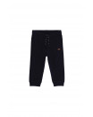 Pantalon - SMILE (12-18M)