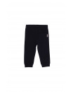 Pantalon - SMILE (12-18M)