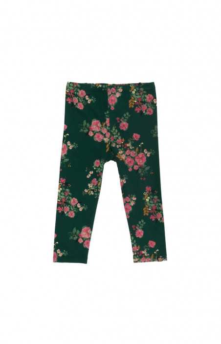 Legging - MONET & MOI (6-24M)