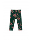 Legging - MONET & MOI (6-24M)