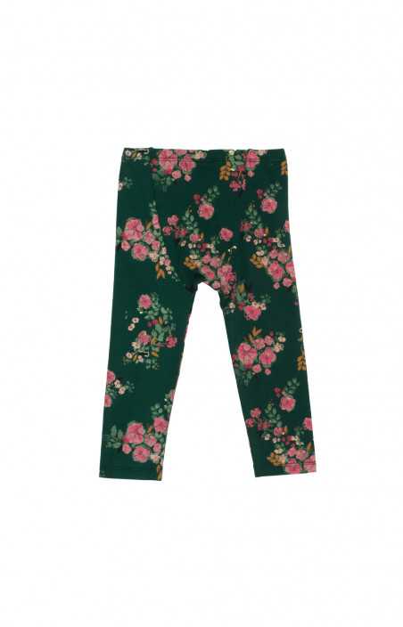 Legging - MONET & MOI (6-24M)