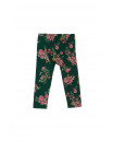 Legging - MONET & MOI (6-24M)