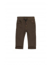 Pantalon - NATURE (6-24M)