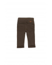 Pantalon - NATURE (6-24M)