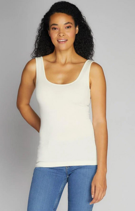 Camisole - RACY