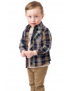 Chemise - JAMIE (6-24M)