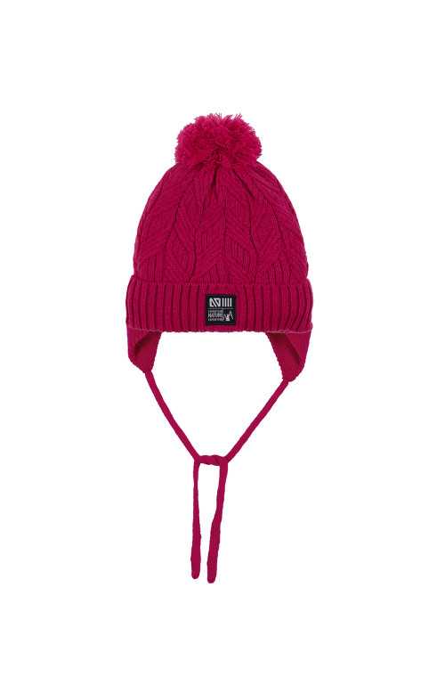 Tuque - MYKIE (2-3)