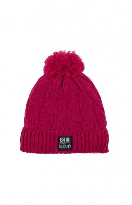 Tuque - MYKIE (7)