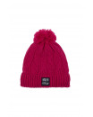 Tuque - MYKIE (7)