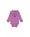 Cache-couche - MAGICAL KITTY (6-24M)