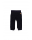 Joggers - SMILE (6-24M)